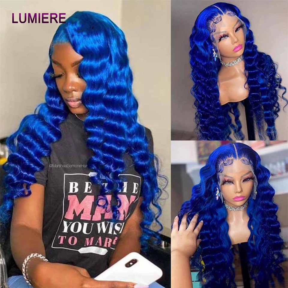 패션 바이 카카오 | 오픈반가발) 옴브레 사선 대칭 바디펌 (슈프림사), image size:960x960