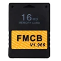 16MBv1.966 B