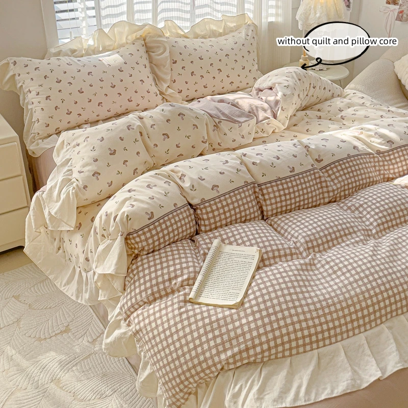 S0c10130f251f47e6a040b4eeb7799b53o