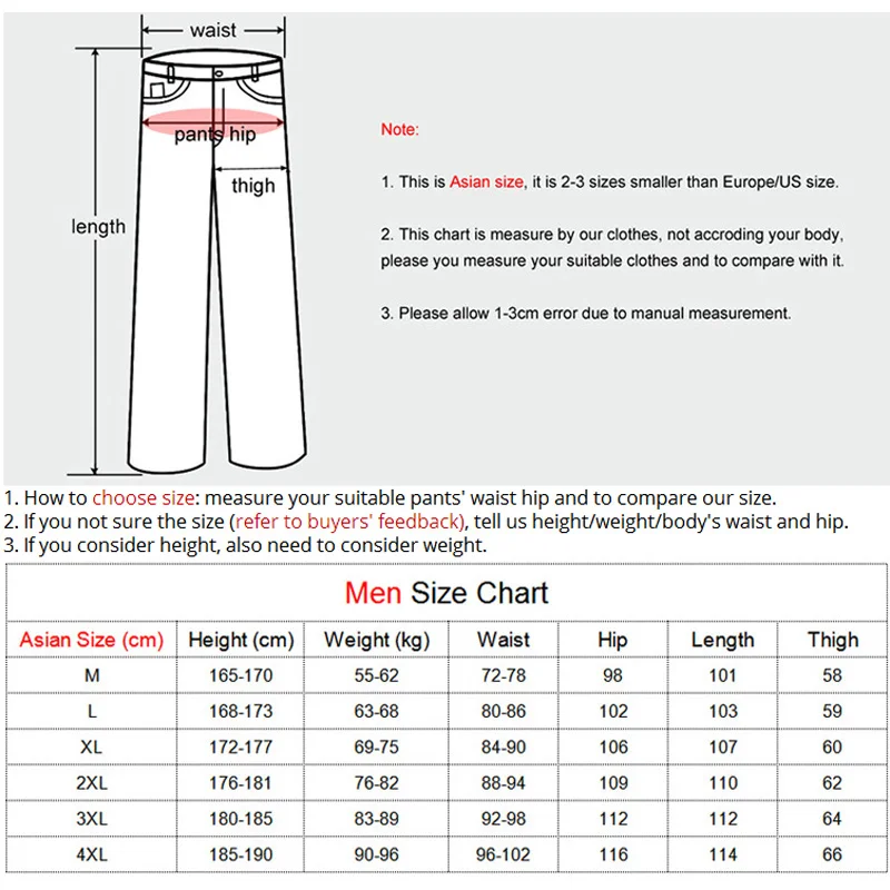 FALIZA Mens Stretch Pants Breathable Outdoor Summer Thin Quick Dry Trousers Fishing/Climbing/Camping/Trekking Hiking Pants PFN42