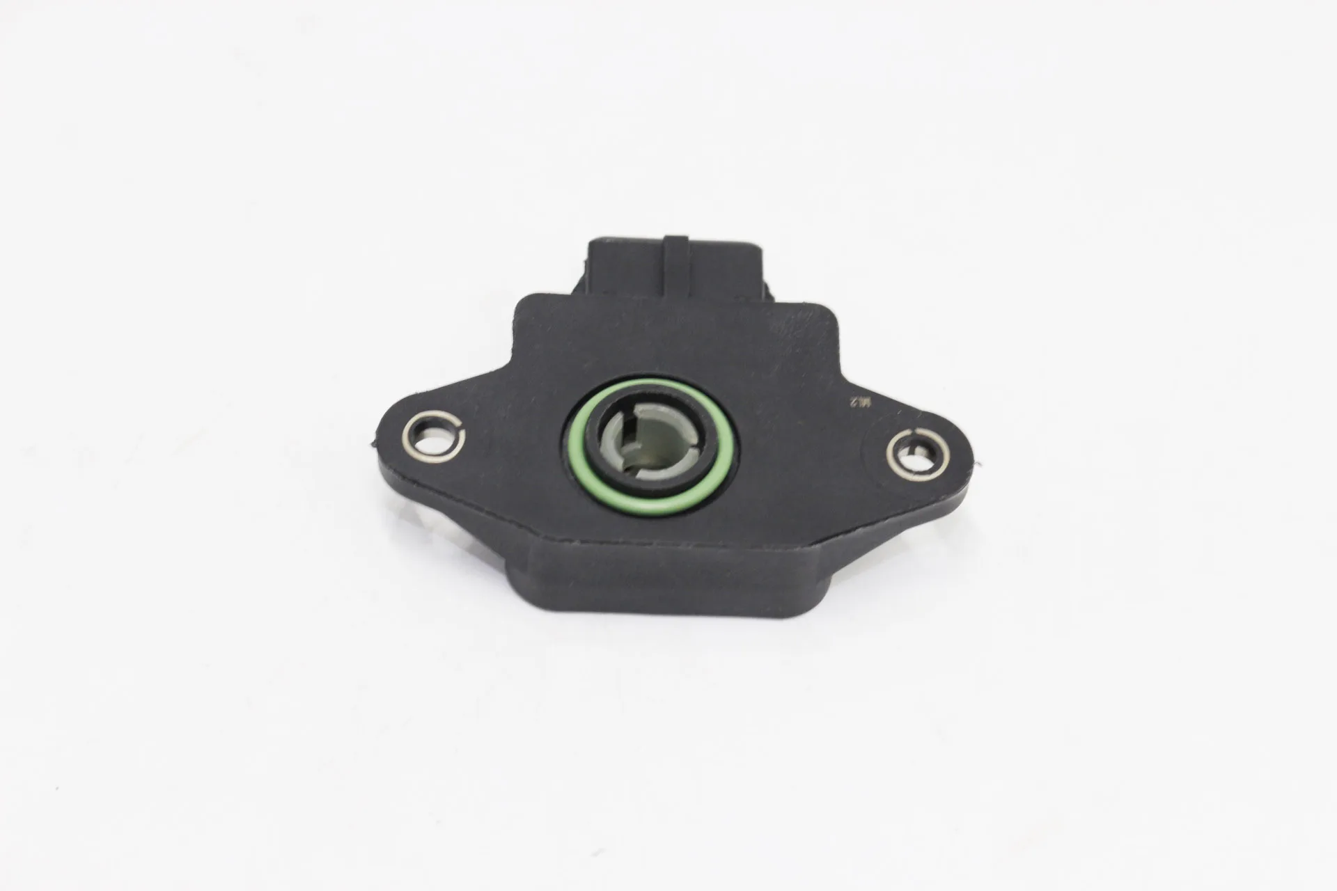 35170-22010 Throttle Position Sensor Connector For Volvo V70 S70 C70 Hyundai Tiburon Elantra Accent Scoupe Porsche 3517022010