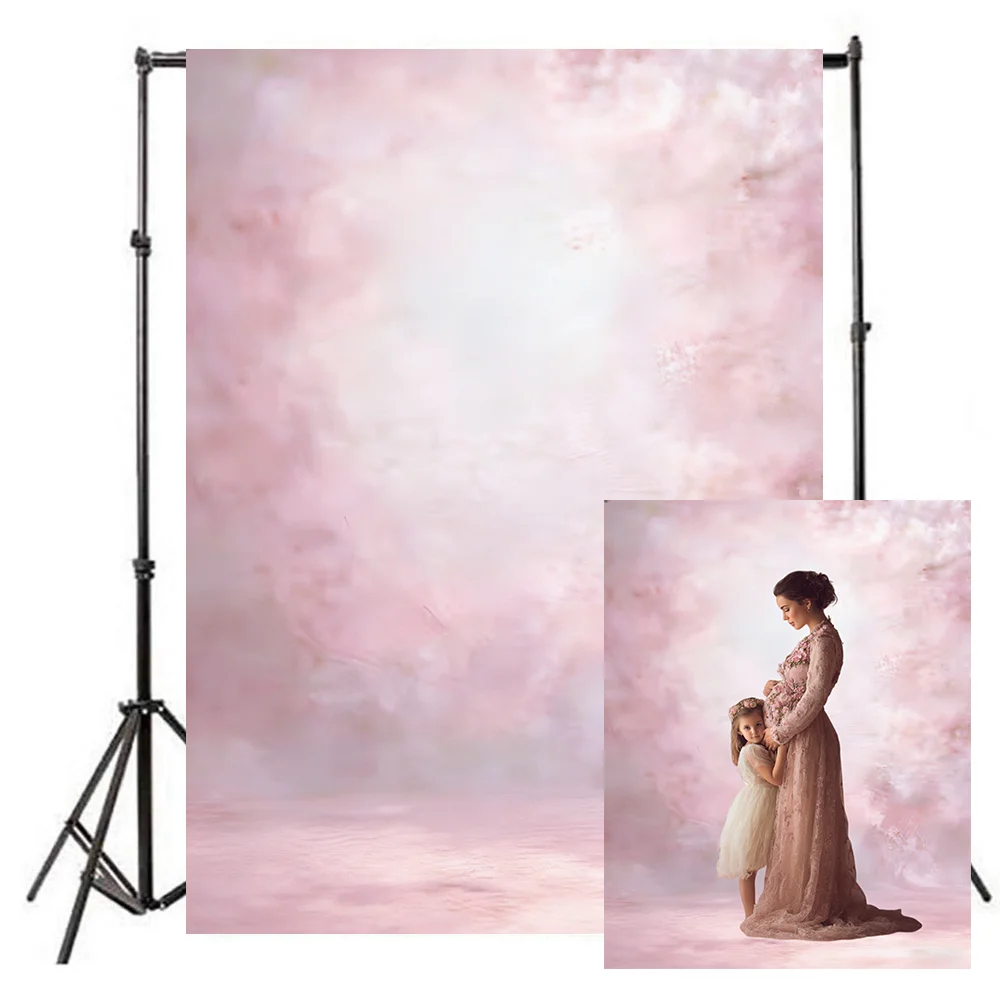 الملمس الأزرق مجردة التصوير الخلفيات الكبار الاطفا...