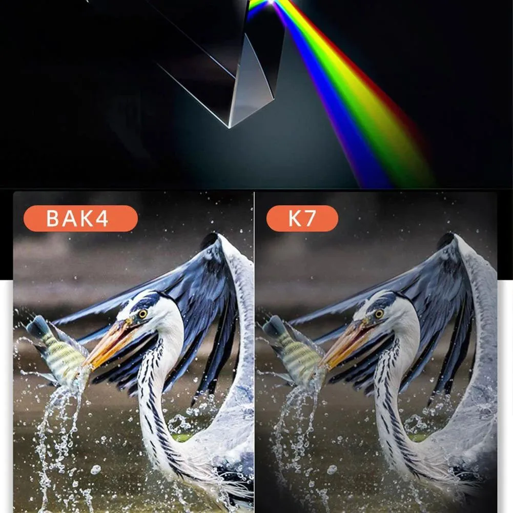 10-30x42MM Zoom monokularowy teleskop ze statywem i klips daleki zasięg na zewnątrz monokle HD do obserwacji ptaków w podróży kempingowej 9 S0c1035c5689243d48527f61d6cb9379fz 10-30x42MM Zoom monokularowy teleskop ze statywem i klips daleki zasięg na zewnątrz monokle HD do obserwacji ptaków w podróży kempingowej