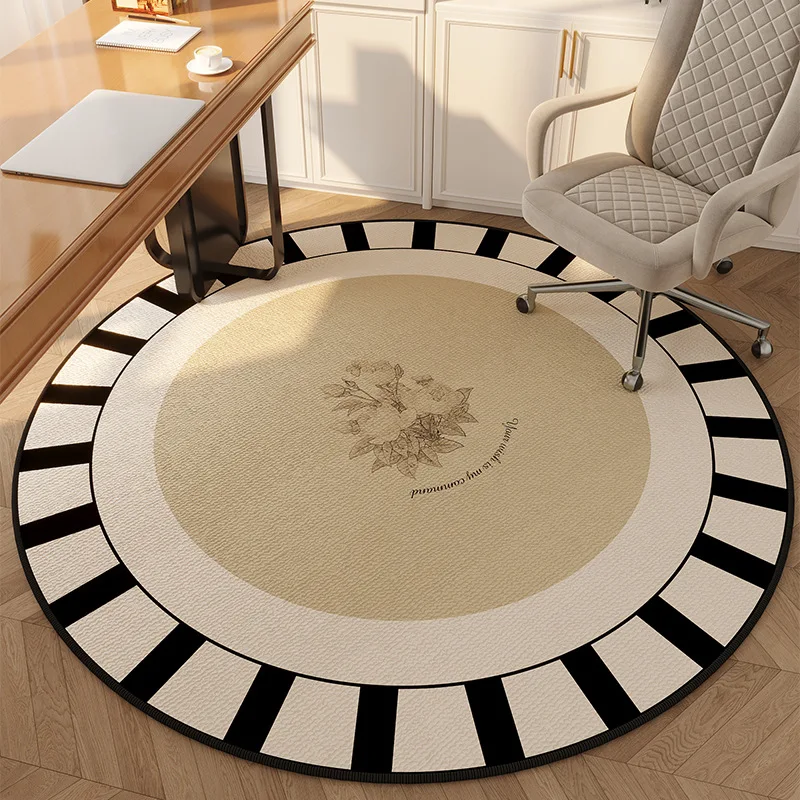 VIKAMA ������ ���� ��Ÿ�� ���� ī�� ���, ũ����Ż ���� ħ��, Hakka ���� ��ǻ�� ����, ��Ƽ ī��