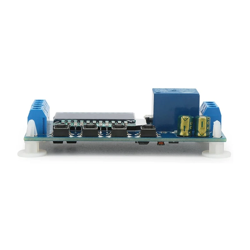 Ÿ̸ , ð  ,  Ʈѷ ,   Ŭ Ÿ̸, 0.01S-9999  Ʈ , DC5V, 12V, 24V, 2 