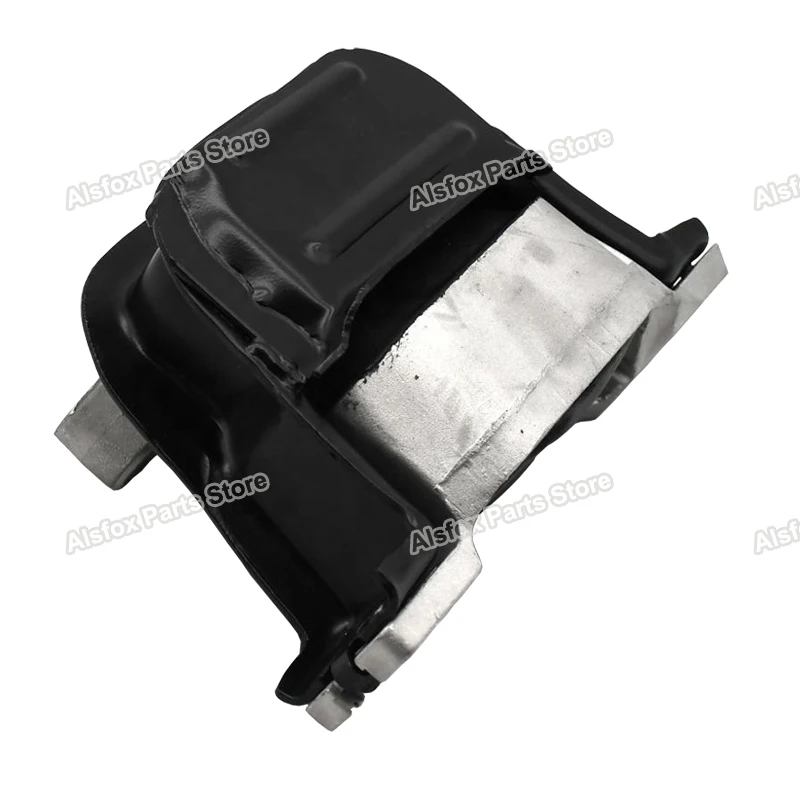Engine Motor Mount Torque Strut Support Bearing For Chevrolet Captiva Opel Antara 94509533 95086386 20911793 20914770