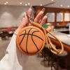 Monedero deportivo con forma de balón: Impermeable y Trendy | Emoape