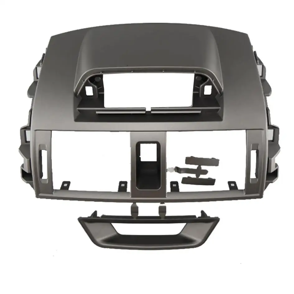 dsc-products