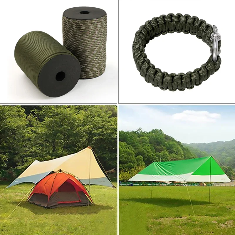 Slide image 30b5d179b4e24415869aac0a5dc6d3c5