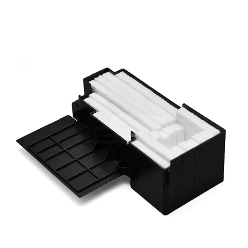 

Резервуар для отходов чернил EPSON WF 1799792 1746399 1584721 2010 2510 2511 2512 2520 2521 2528 2530 2531 2532 2538 2540 2541 2548 5 комплектов