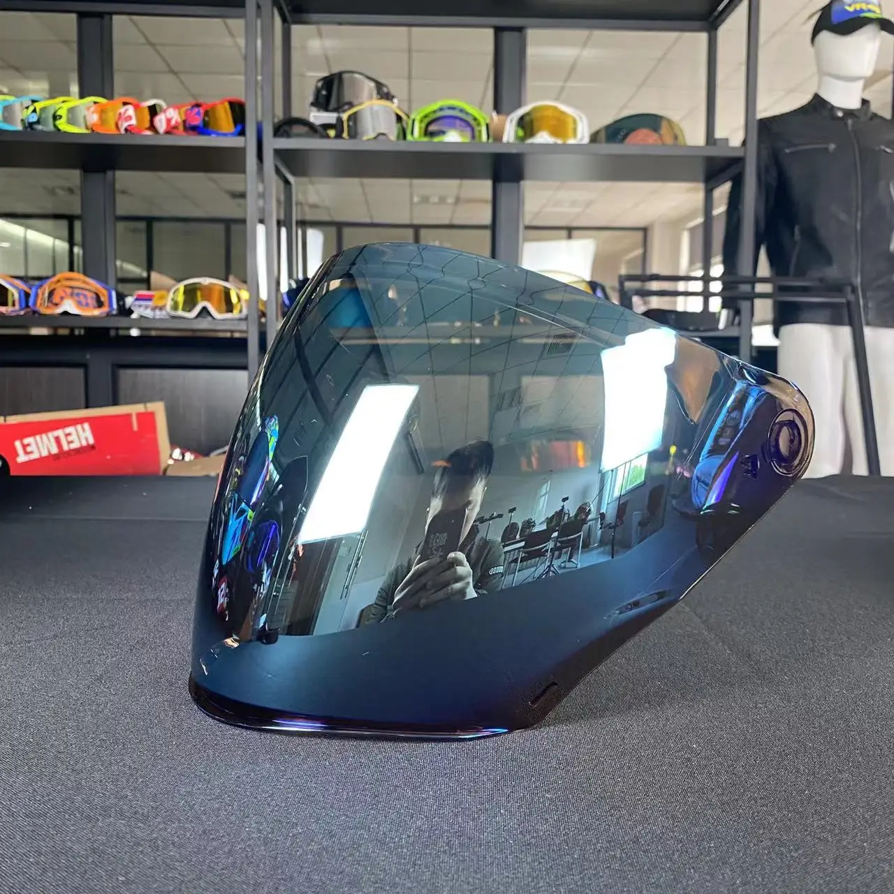 KYT NFJ UV ȣ  ̽  ǵ, ǳ ,  Cascos ǰ ׼