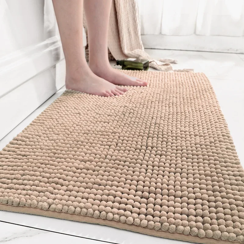 Ultra Water Absorbent Door Mat