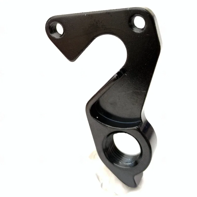 

1 шт., детали для велосипеда Votec VRC