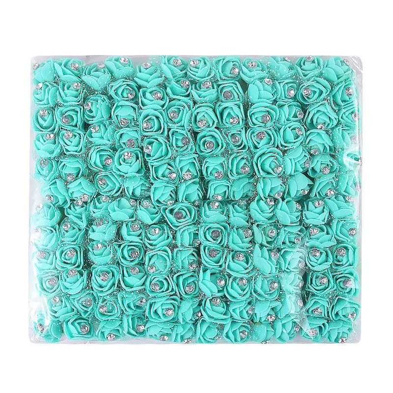 Teal
