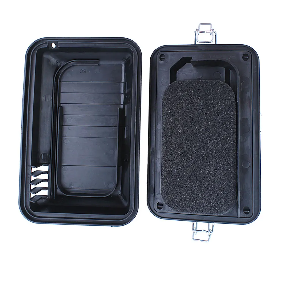 Slide image 7848b7a3f56847b695746796a0a4f209