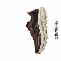 Chaussures de trail running 2026 – Nouvelle collection haut de gamme pour sports de plein air – Chaussures unisexes légères pour la marche et le jogging – Modèle couple 5