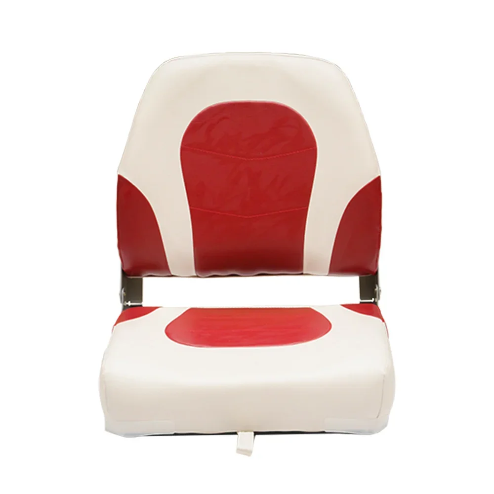 Mini Adjustable Pedestal with High Quality, Boat Seat, 2 Seats, Factory Hot Sale