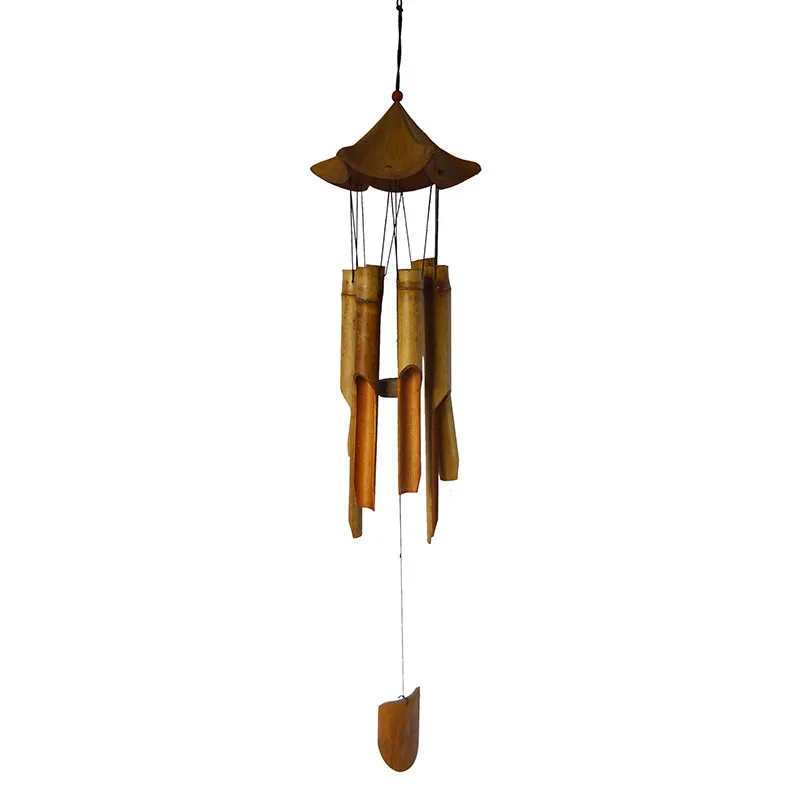 Tazza Miracle 360° Munchkin - Senza Perdite, Senza BPA, Per Bambini Da 6 Mesi, 177 Ml - Foto 6