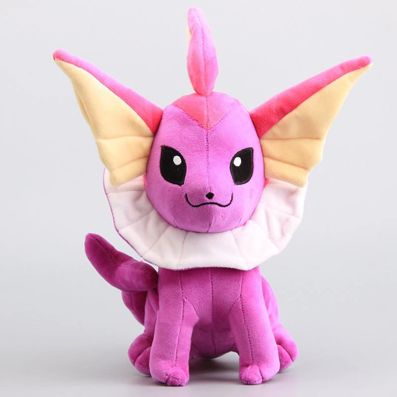 shiny-vaporeon-plush