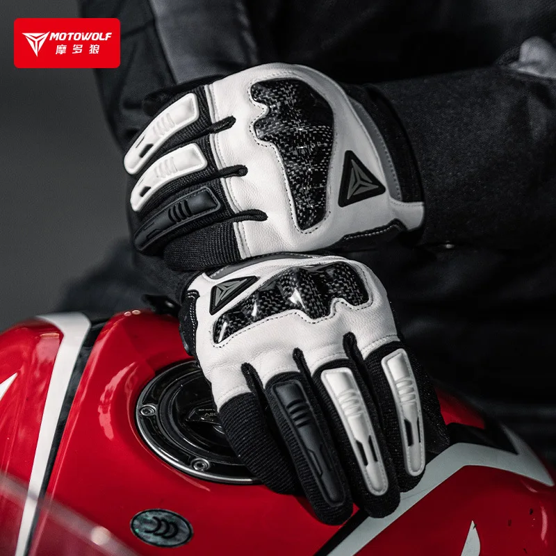 ���� ���� ������� �� �հ��� �尩, ���� ���� �� �հ��� ������� �尩, ��ġ ��ũ�� ����ũ�ν� ���̵� �尩