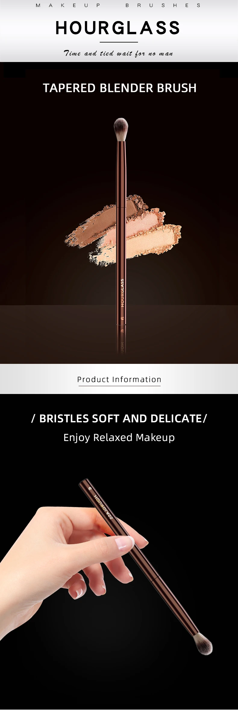 S0c116933294b4b7fb07b24bfec441d73a