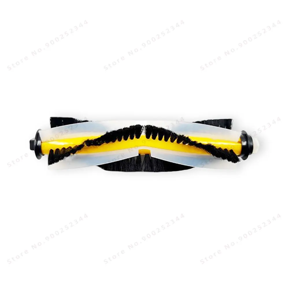 toys sports 02