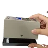 AG-1268B Portable Digital Multi-angle Glossmeter for Paint Film AG-106B 60° Marble Gloss Meter with USB/RS-232 Data Output 2