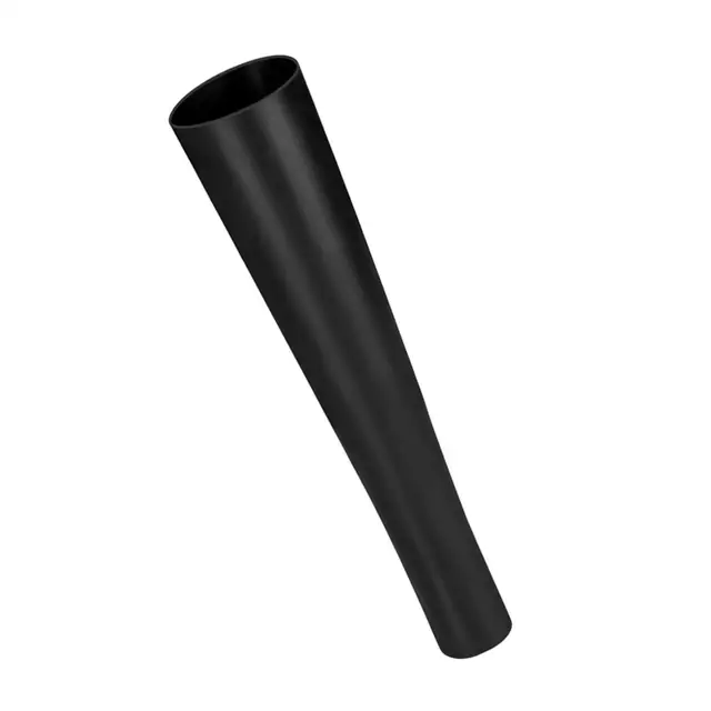 BaseGoal Batting Tee Topper Replacement - Universal Rubber Ball Cup For 5/8" Tee Tubes (Pack Of 3)