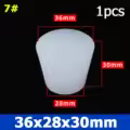 36x28x30mm