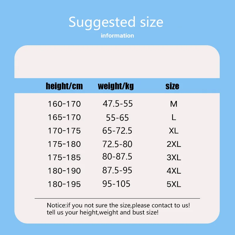 Plush Jacket Men Winter Patchwork Stand-up Collar Printing Coat Cotton-Padded Jacket Unisex Thick Warm Vintage Fashion Parkas