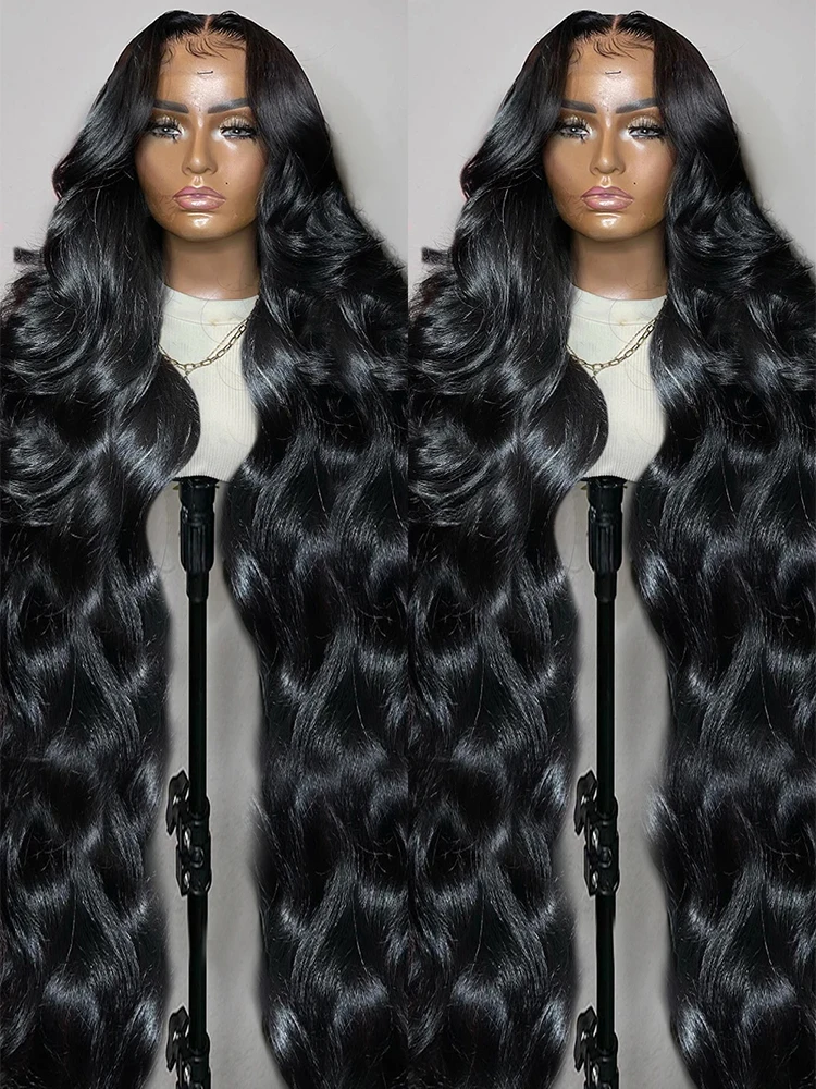 cexxy-360-body-wave-lace-frontal-human-hair-wig-13x4-13x6-hd-lace-frontal-wig-40-inch-transparent-preplucked-brazilian-hair-wigs