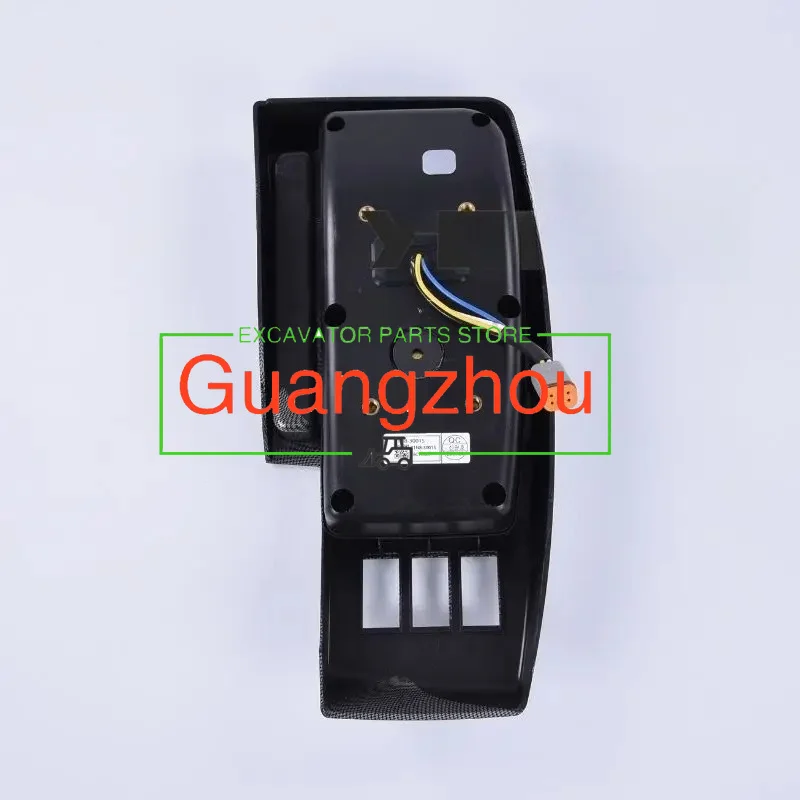 21N3-35002 21N8-30015 모니터 계기판 R210-7 R215-7 (굴삭기 부품 액세서리)