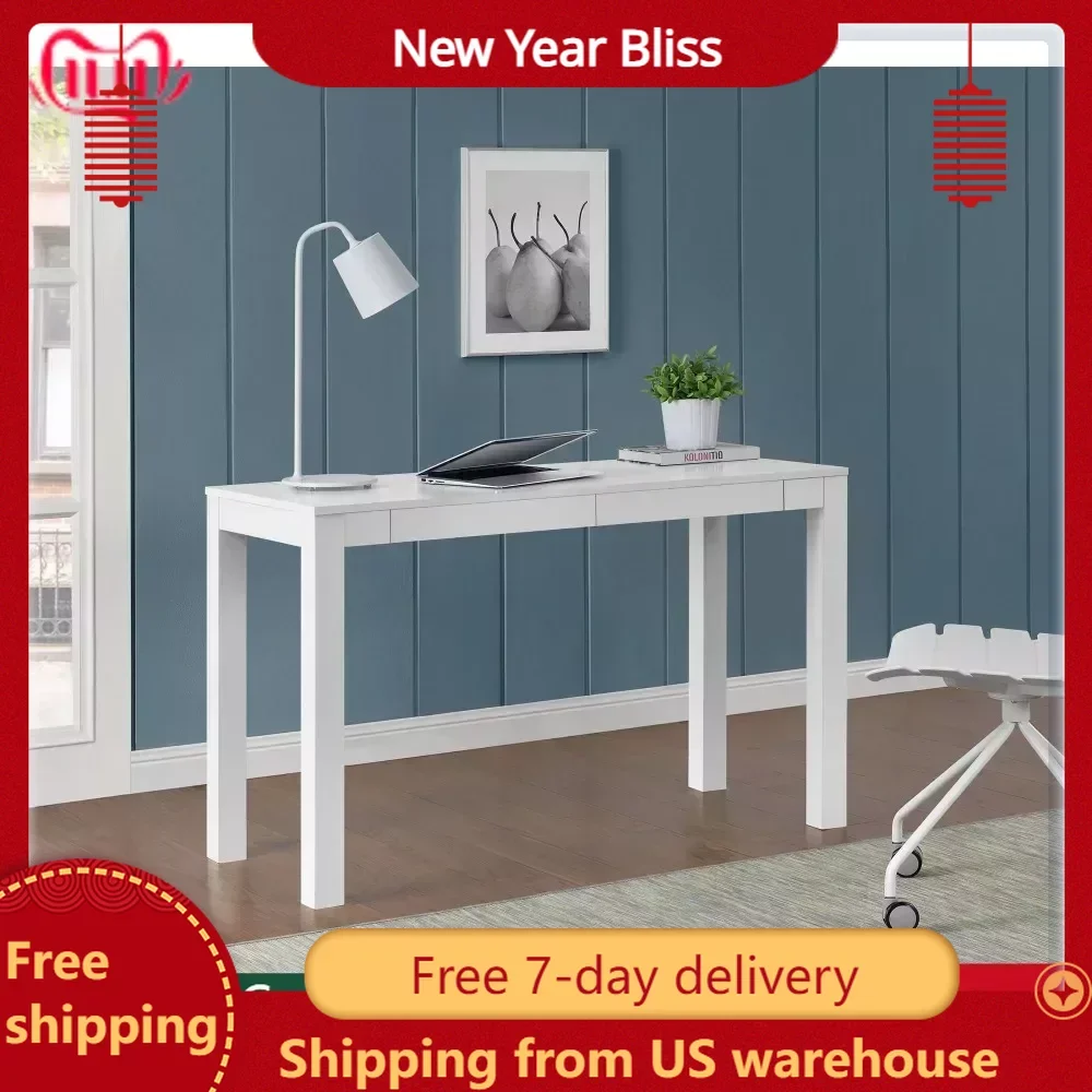 

Office Table Desk for Compuradora Conference Tables and Chairs Computer Desks Study Furniture Writing Bedroom Standing Folding