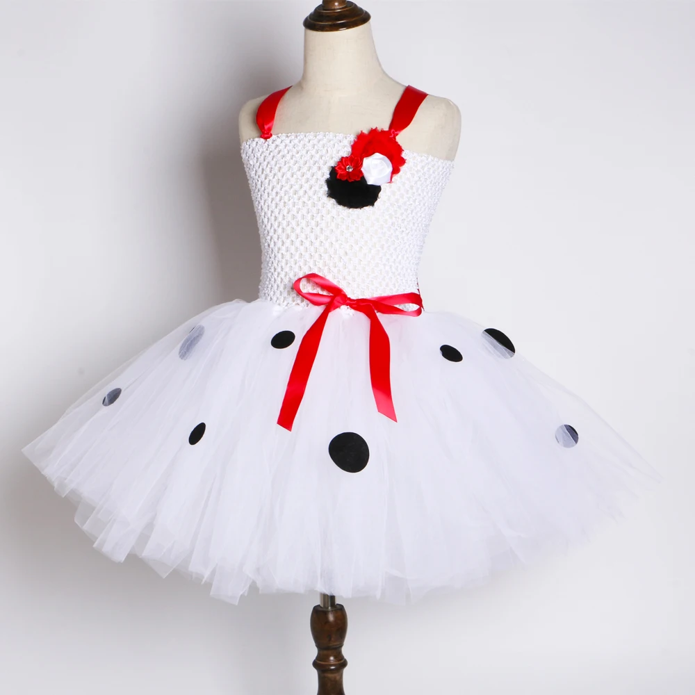Product description image