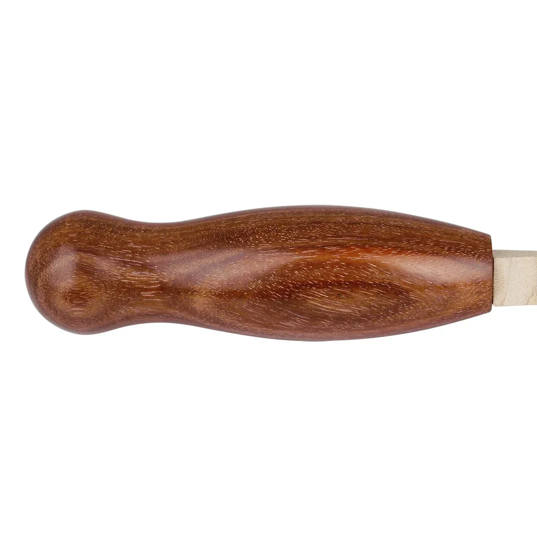 Kit 4 Mute Per Pianoforte In Feltro - Cunei Per Accordatura, Diverse Misure Per Pianoforti A Coda - Foto 6