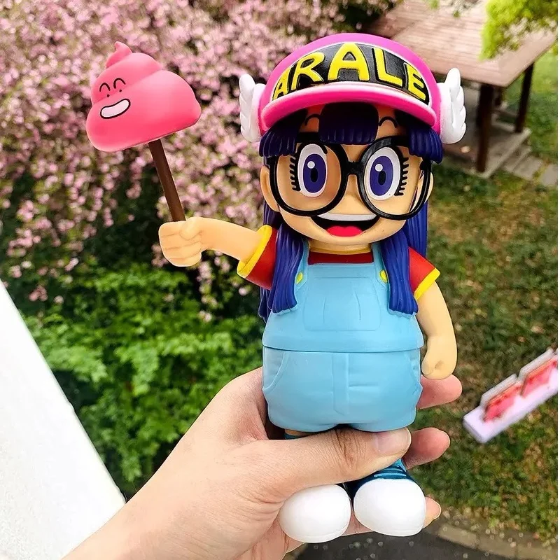 

Популярный классический аниме Akira Toriyamaiq, Alalei, вмещает небольшую облачную подъемную модель искусственной игрушки, украшения, подарки на день рождения