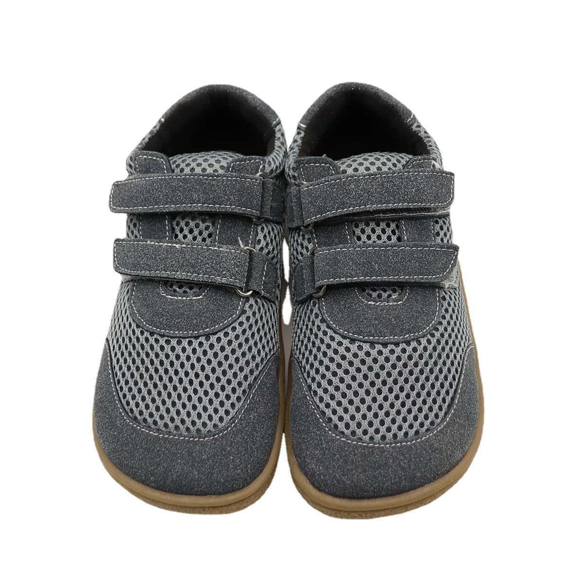 Beda Barefoot de niños sneakers