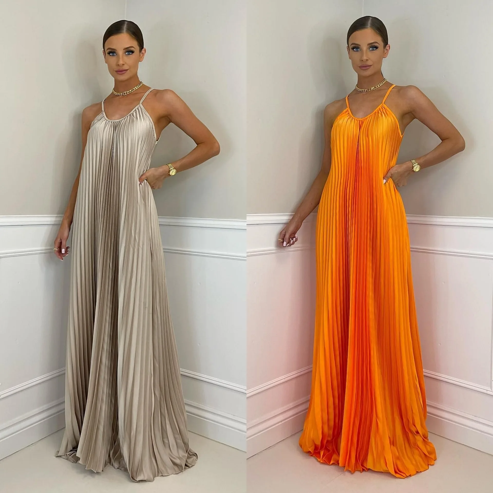 Bcbg Dresses 2022