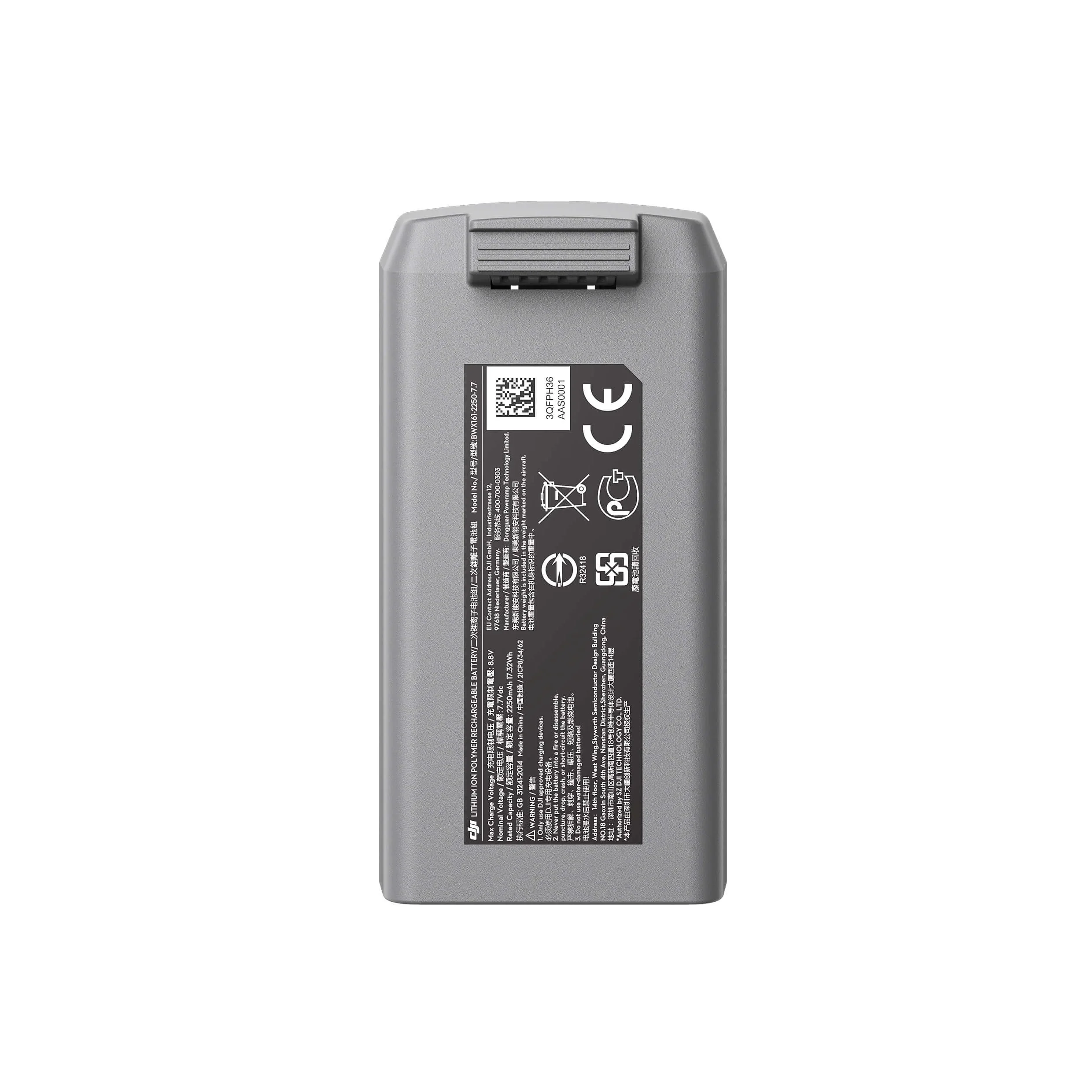 Mavic mini 2 аккумулятор. Аккумулятор для dji 2. Dji mavic аккумулятор. Аккумулятор dji mavic 2. Аккумулятор для dji 2.