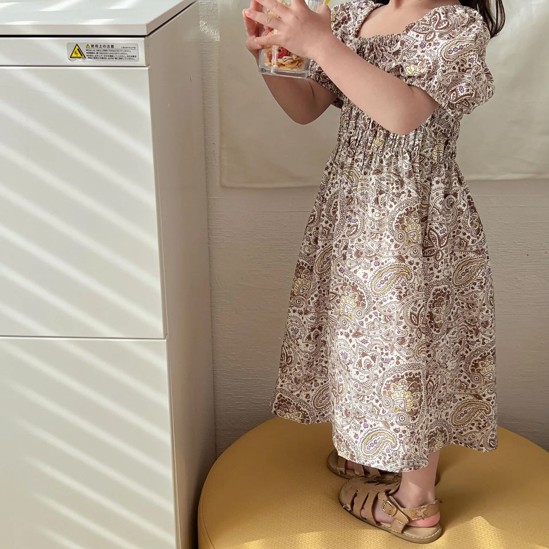 2021-12-30 104522.jpg