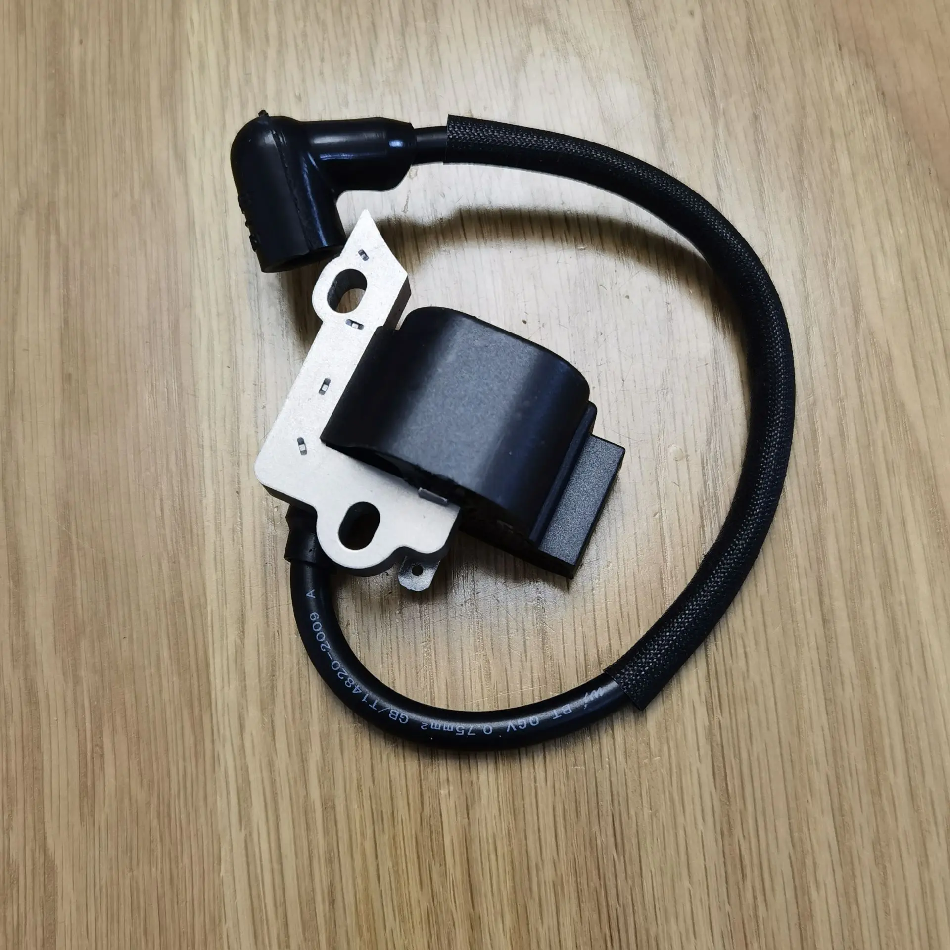 IgnitionCoilModuleForPoulan2150225023502550PP220PP260PP4018