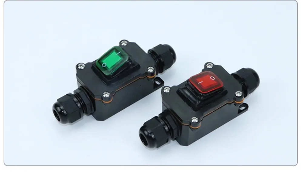 Computers e Electronics