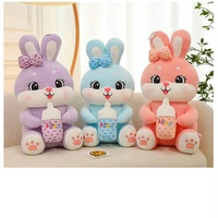 Cute Rabbit Doll 50cm