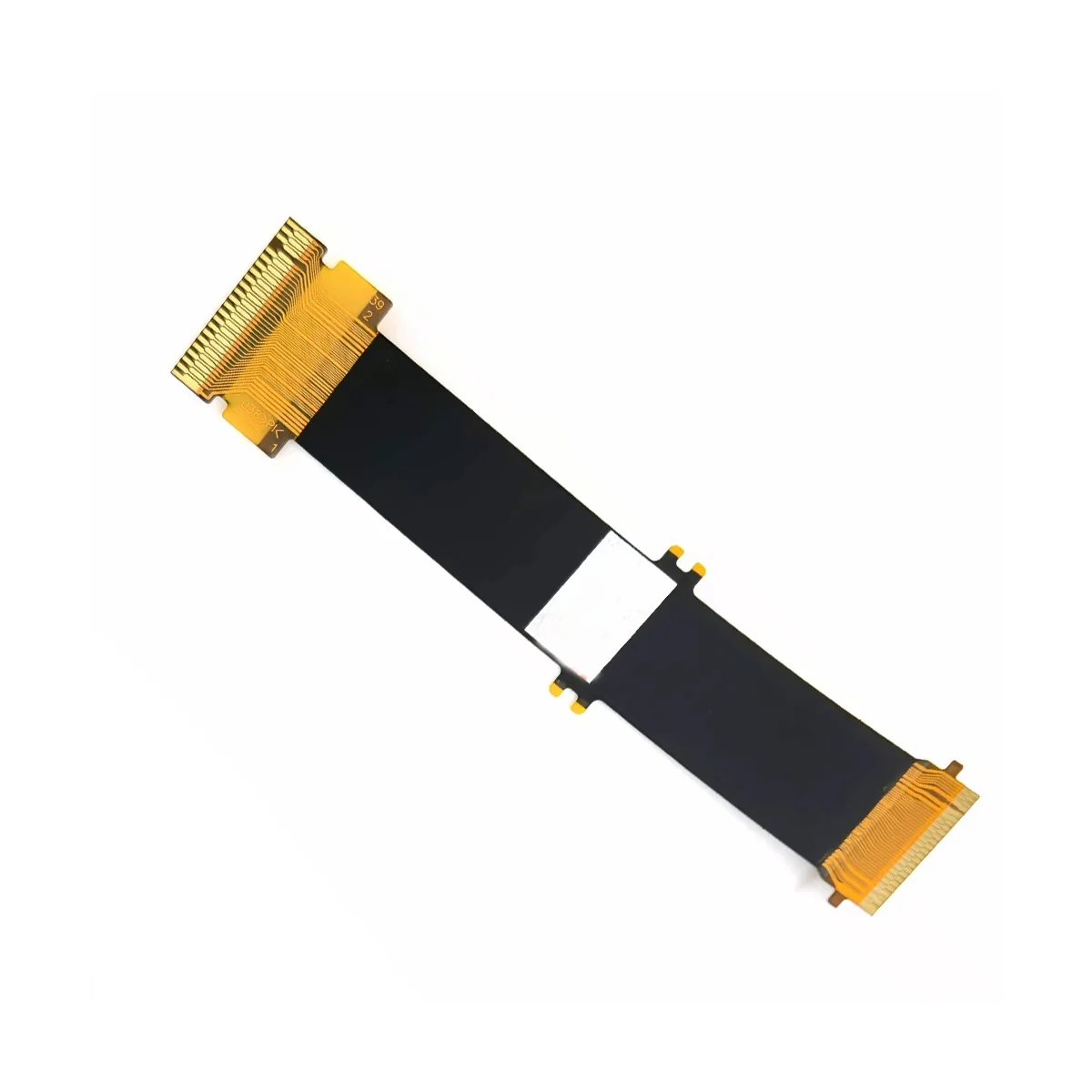  ī޶  ǰ  LCD ÷ ̺, A7RM3 ILCE-7RM3 A7R III A7M3 ILCE-7M3 A7 III, ǰ
