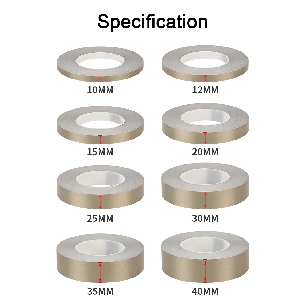 20   к긯 õ  5mm  50mm  ܸ Ʈ ޴ LCD EMI    1