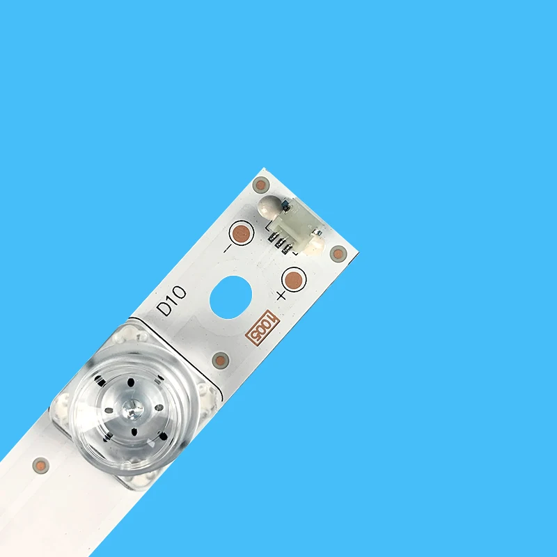 Рисунок 3 - светодиодная лента