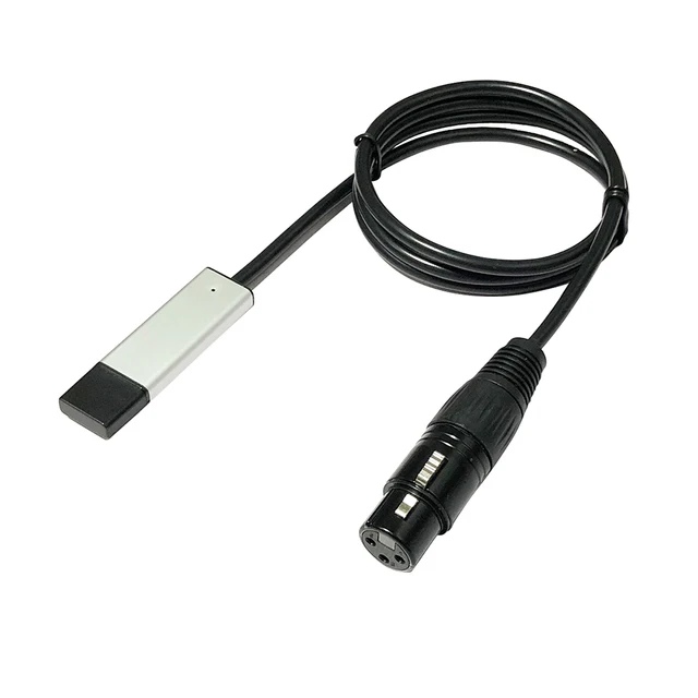USB-2022