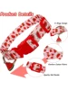 CP602/611--fruit pattern Pet dog collar with Fruit metal pendant do for Cat Puppy Dog 4