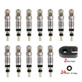 Presta Core12PC 2V