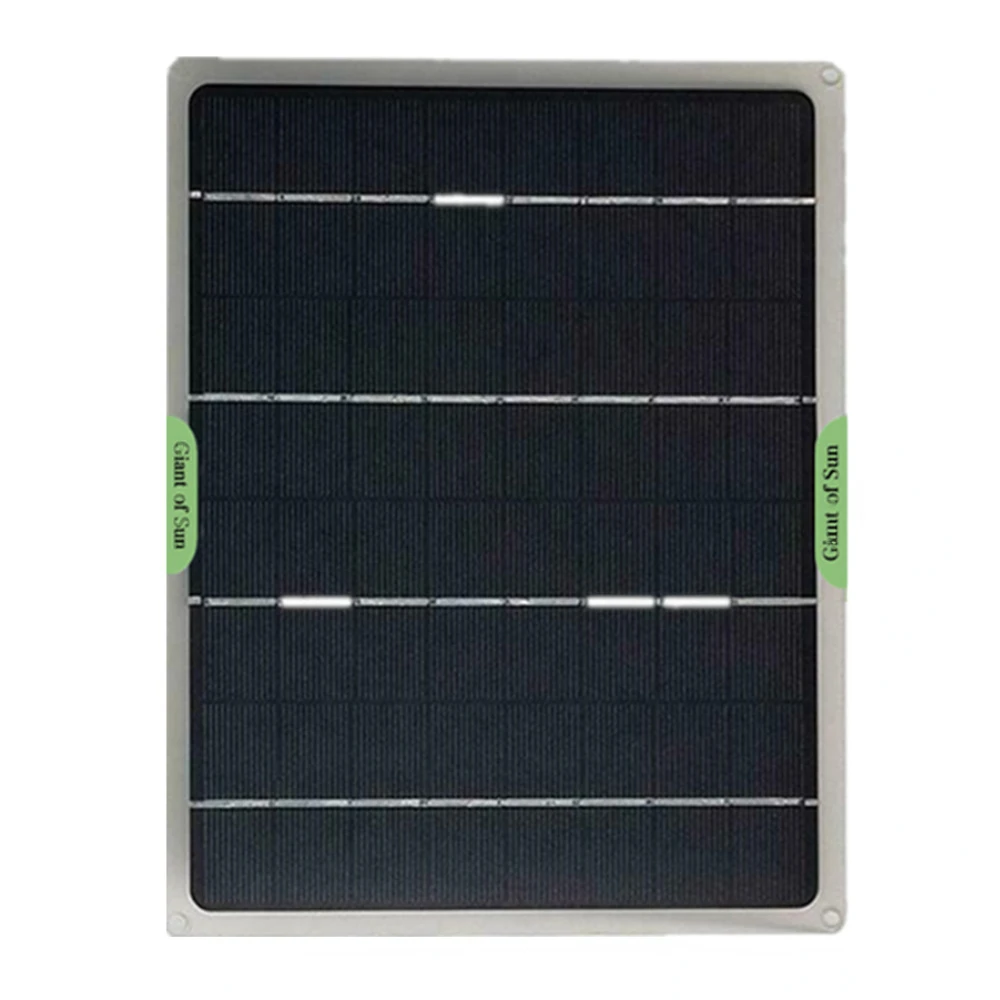 24x19cm-monocrystalline-10w-portable-solar-panel-for-car-travel-boat